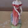 Royal Doulton figurines Image 6