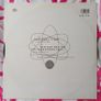 Big County 12" Vinyl Image 2