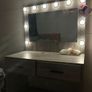vanity table Image 2