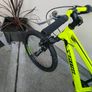 Bike 20 inch Image 2