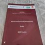 ACCA Exam Practice Books Image 2