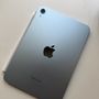 iPad Mini 7th Generation + Apple Pencil Pro + Extras
