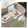 Travel Bassinet (Chicco) Image 4