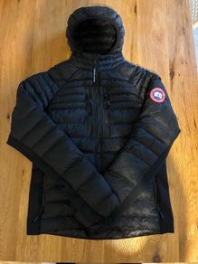 Canada Goose HyBridge