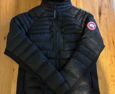 Canada Goose HyBridge