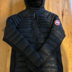 Canada Goose HyBridge