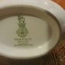 Royal Doulton Gravy Boat Image 2