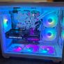 BadBoy Ryzen 7 RTX 4070 Gaming PC Image 3