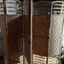 Bamboo screen Image 2