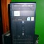 computer Image 8
