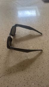 Oakley Meta HSTN