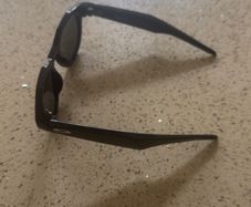 Oakley Meta HSTN
