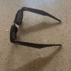 Oakley Meta HSTN