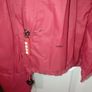 Vintage super dry jacket double black label size large Image 6