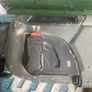 hammer drill Image 2