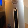 Dell Dual core 2Due  &.  AMD 64 Image 2