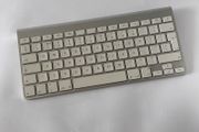 Apple Keyboard A1314