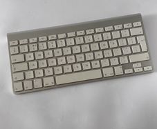 Apple Keyboard A1314
