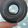 Canon EF 50mm f1.8 II Image 7