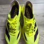 adidas adios pro 4 Image 2