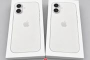 IPhone 17 IPhone 17 IPhone 17
