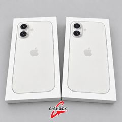 IPhone 17 IPhone 17 IPhone 17