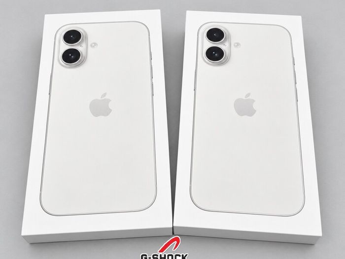 IPhone 17 IPhone 17 iPhone 17 Irish Stock. Brand New Sealed