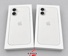 IPhone 17 IPhone 17 iPhone 17 Irish Stock. Brand New Sealed