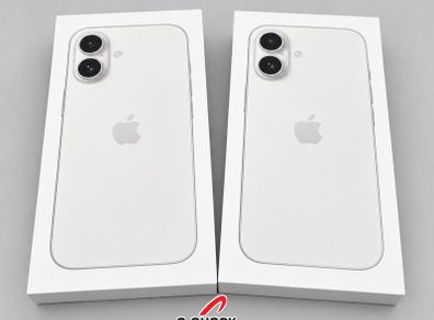 IPhone 17 IPhone 17 iPhone 17 Irish Stock. Brand New Sealed