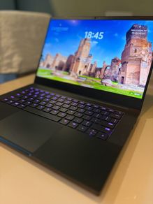 Razer 14