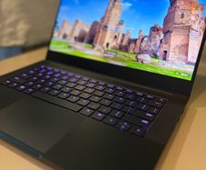 Razer 14