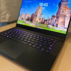Razer 14