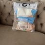 Easter or Halloween Peter Rabbit Costume 3-4 years Image 2