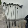 golf Image 10