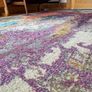 Rug 160 x 230 cm Image 4