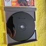 Tekken 3 PlayStation1 Ps1 PlayStation2 Ps2 games Original Image 10