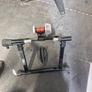 turbo trainer Image 3
