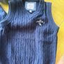 Boys bundle Ralph Lauren etc Image 4