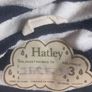 boys hatley coat Image 4