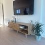 tv unit Image 7