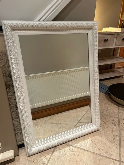 mirror