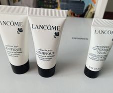 New Lancome Genifique