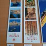 Maltese bookmarks Image 3