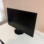 Asus 27 inch monitor - excellent condition Image 2