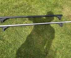 Roof Bars