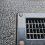 1980 Marshall 2204 50w Combo. Image 7