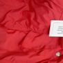 Brand New MEXX Girls Jacket Image 3