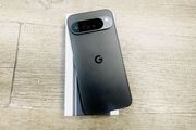 google pixel 9 pro Google pixel 9 pro google pixel 9 pro Google pixel 9 pro google pixel 9 pro Google pixel 9 pro google pixel 9 pro Google pixel 9 pro google pixel 9 pro Google pixel 9 pro google pixel 9 pro Google pixel 9 pro google pixel 9 pro Google p