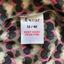 A|wear Top, Size 12 Image 7
