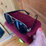 GUCCI GG0447S genuine sunglasses Image 2